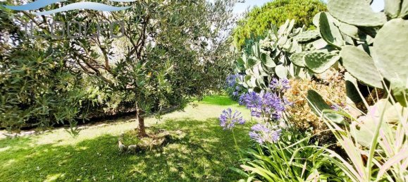 2 bedrooms Villa in Diano Marina, Italy No. 156393 8