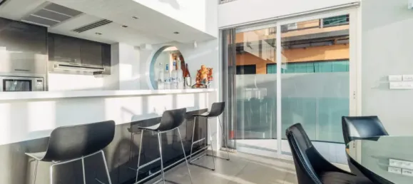 3 bedrooms Villa for sale in Phuket, Southern Thailand, Thailand № 79532 22