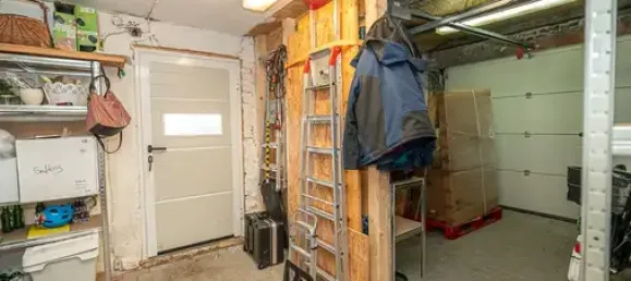 4 Schlafzimmer Gebäude in Friesland, Germany, Nr. 322208 27