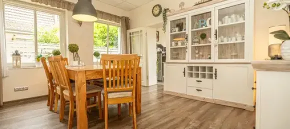 4 Schlafzimmer Gebäude in Friesland, Germany, Nr. 322208 15