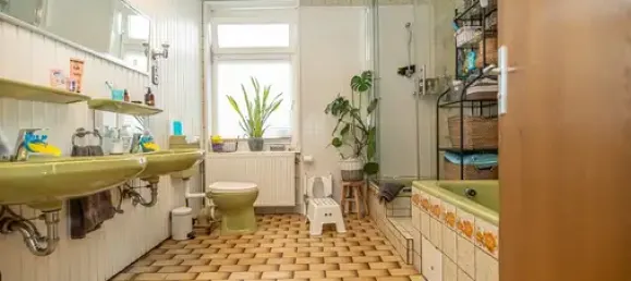 4 Schlafzimmer Gebäude in Friesland, Germany, Nr. 322208 17