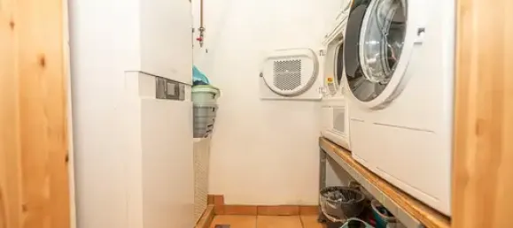 4 Schlafzimmer Gebäude in Friesland, Germany, Nr. 322208 19