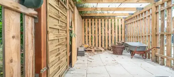 4 Schlafzimmer Gebäude in Friesland, Germany, Nr. 322208 12