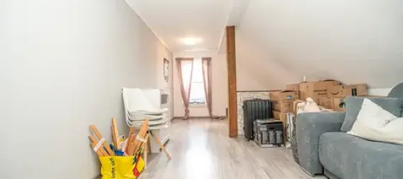 4 Schlafzimmer Gebäude in Friesland, Germany, Nr. 322208 23