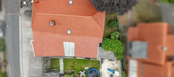 4 Schlafzimmer Gebäude in Friesland, Germany, Nr. 322208 8