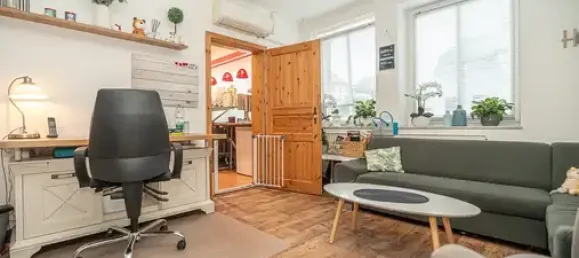 4 Schlafzimmer Gebäude in Friesland, Germany, Nr. 322208 20