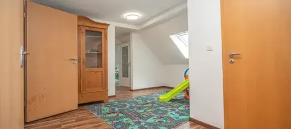 4 Schlafzimmer Gebäude in Friesland, Germany, Nr. 322208 26