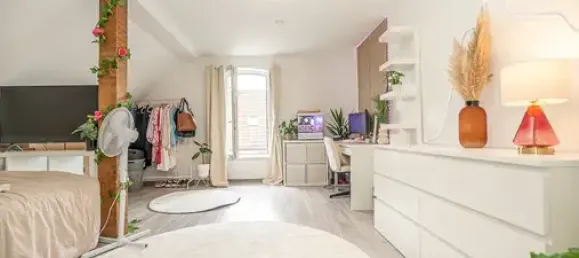 4 Schlafzimmer Gebäude in Friesland, Germany, Nr. 322208 24