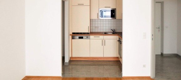 3 rooms Apartment in Rudolfsheim-Funfhaus, Austria No. 171070 7