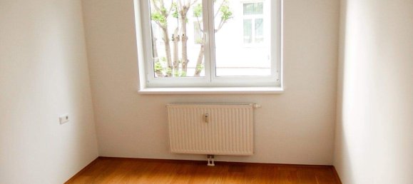 3 rooms Apartment in Rudolfsheim-Funfhaus, Austria No. 171070 10