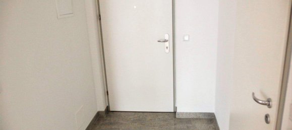 3 rooms Apartment in Rudolfsheim-Funfhaus, Austria No. 171070 5