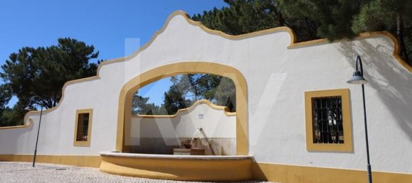 Grundstück in Quinta do Conde, Portugal, Nr. 63400 31