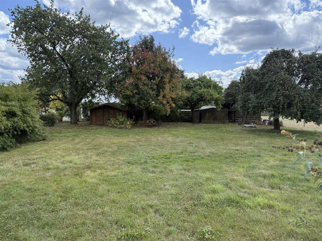 Terrain à Soest, Germany No. 359694