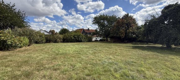 Terrain à Soest, Germany No. 359694 4