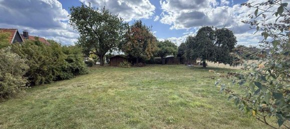 Terrain à Soest, Germany No. 359694 2