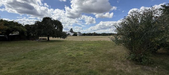 Terrain à Soest, Germany No. 359694 3