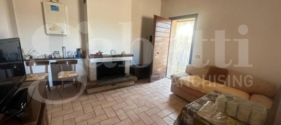 2 bedrooms Apartment in Foligno, Italy No. 266822 11