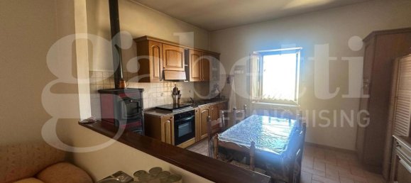 2 bedrooms Apartment in Foligno, Italy No. 266822 9