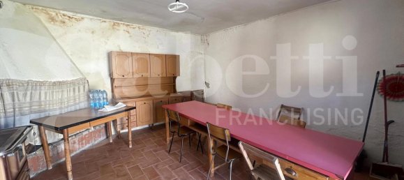 2 bedrooms Apartment in Foligno, Italy No. 266822 15