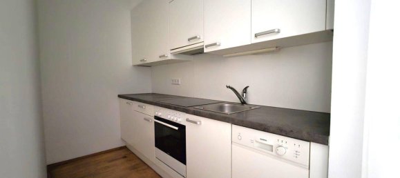 2 rooms Apartment in Vienna, Austria No. 250396 9