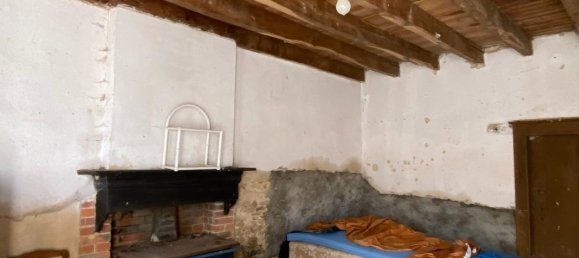 3-Zimmer Haus in Perassay, France, Nr. 243454 6