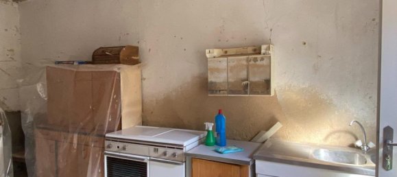 3-Zimmer Haus in Perassay, France, Nr. 243454 5