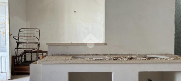 Casa de 2 habitaciónes en Oria, Italy No. 27971 6