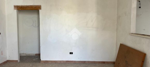 Casa de 2 habitaciónes en Oria, Italy No. 27971 17