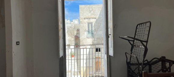 Casa de 2 habitaciónes en Oria, Italy No. 27971 16