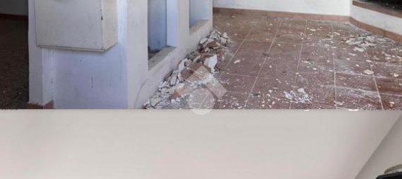 Casa de 2 habitaciónes en Oria, Italy No. 27971 19