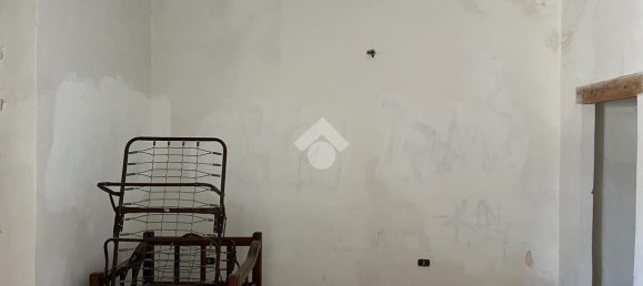 Casa de 2 habitaciónes en Oria, Italy No. 27971 13