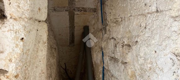 Casa de 2 habitaciónes en Oria, Italy No. 27971 23