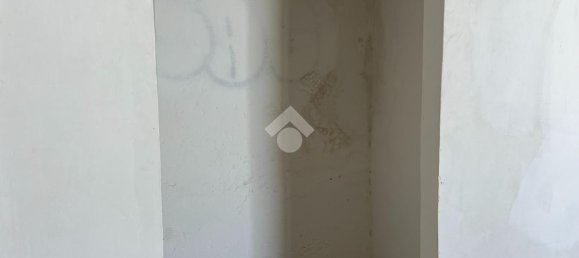 Casa de 2 habitaciónes en Oria, Italy No. 27971 18