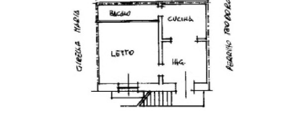 Casa de 2 habitaciónes en Oria, Italy No. 27971 31