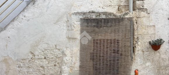 Casa de 2 habitaciónes en Oria, Italy No. 27971 25