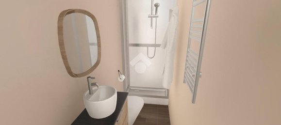 Casa de 2 habitaciónes en Oria, Italy No. 27971 12