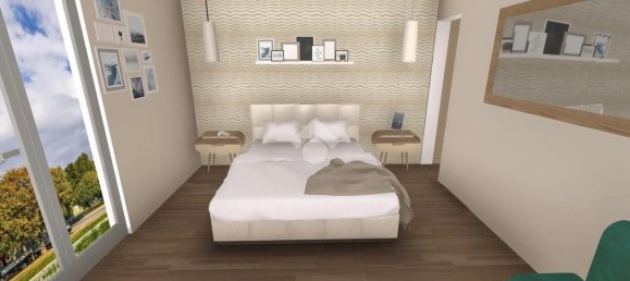 Casa de 2 habitaciónes en Oria, Italy No. 27971 5