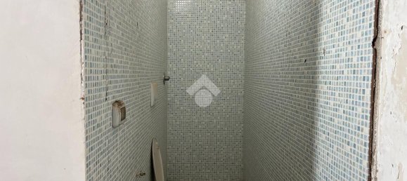 Casa de 2 habitaciónes en Oria, Italy No. 27971 30