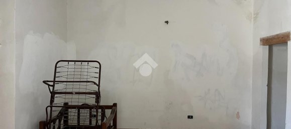 Casa de 2 habitaciónes en Oria, Italy No. 27971 7