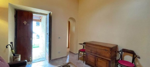 5غرفة منزل في Arpino, Italy رقم 56430 13