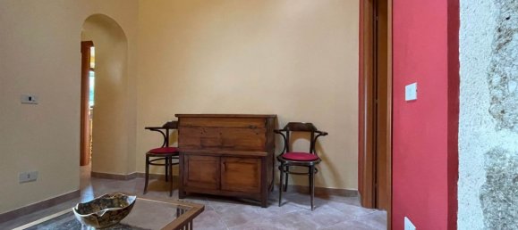 5غرفة منزل في Arpino, Italy رقم 56430 10