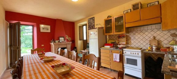 5غرفة منزل في Arpino, Italy رقم 56430 9