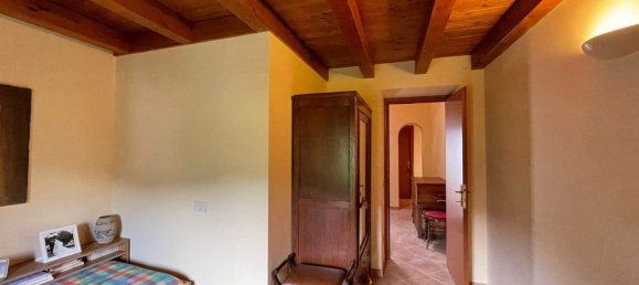 5غرفة منزل في Arpino, Italy رقم 56430 24