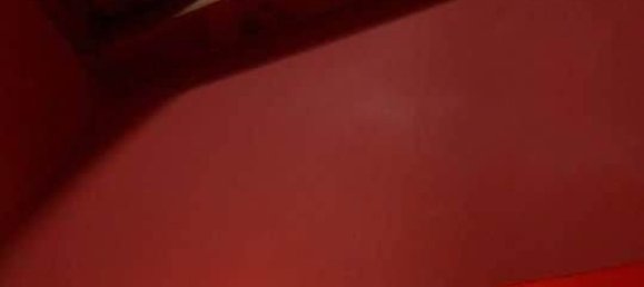 5غرفة منزل في Arpino, Italy رقم 56430 35