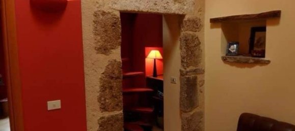 5غرفة منزل في Arpino, Italy رقم 56430 37