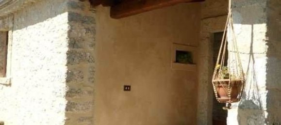 5غرفة منزل في Arpino, Italy رقم 56430 2