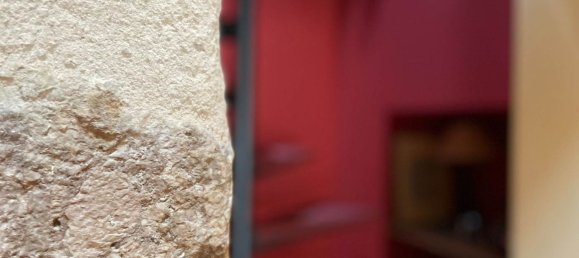 5غرفة منزل في Arpino, Italy رقم 56430 16