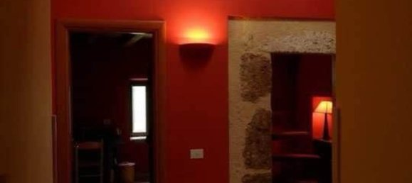 5غرفة منزل في Arpino, Italy رقم 56430 38