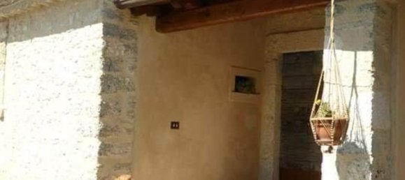 5غرفة منزل في Arpino, Italy رقم 56430 41