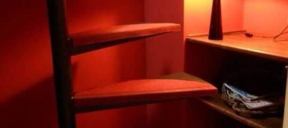 5غرفة منزل في Arpino, Italy رقم 56430 33